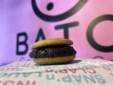 Buy a gift up to $1,000 with the suggestion to spend it at <b>Batch</b> <b>Cookies</b> 'n <b>Cream</b>. . Batch cookies and cream east rockaway